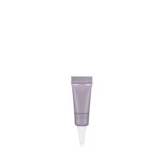 Phymongshe - No.9 Effector Touch Cream Mini 5ml