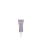 Phymongshe - No.9 Effector Touch Cream Mini 5ml