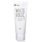 W.lab - White Holic Quick Whitening Cream #double White 100ml 100ml