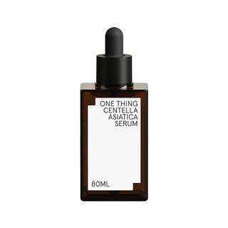One Thing - Centella Asiatica Serum 80ml