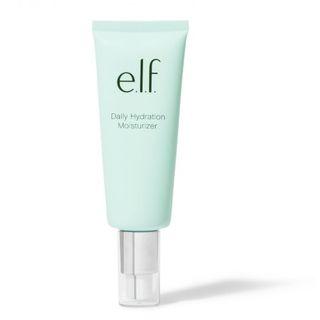 E.l.f. Cosmetics - E.l.f. Daily Hydration Moisturizer, 75ml 2.53oz / 75ml