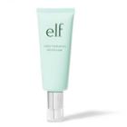 E.l.f. Cosmetics - E.l.f. Daily Hydration Moisturizer, 75ml 2.53oz / 75ml