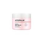 Atopalm - Aqua Gel Cream 100ml 100ml