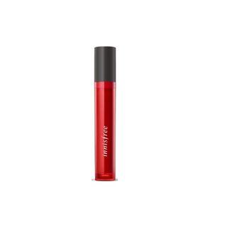 Innisfree - Vivid Oil Tint - 5 Colors #03 Red Cherry