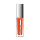 Rmk - Nail Polish (#th-03 Orange) 7ml