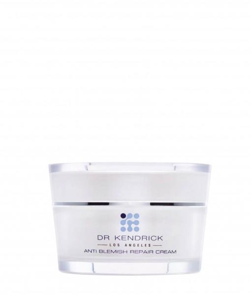 Dr Kendrick - Anti Blemish Repair Cream 30g