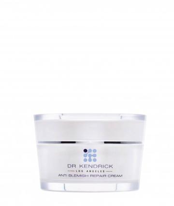 Dr Kendrick - Anti Blemish Repair Cream 30g