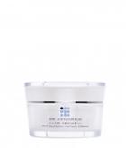 Dr Kendrick - Anti Blemish Repair Cream 30g