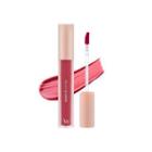 Village 11 Factory - Velvet Fit Lip Tint - 5 Colors Ruby Pink