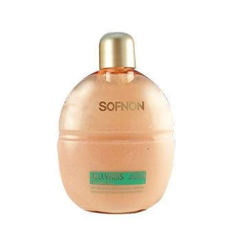 Sofnon - Acne Toner 110ml
