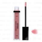 Etvos - Mineral Lip Plumper (acerola Pink) 6.7g