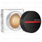 Shiseido - Aura Dew Face, Eyes & Lips 04 Aurora