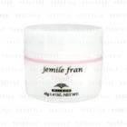 Milbon - Jemile Fran Oilsouffle Hair Cream 40g