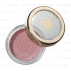 Only Minerals - Mineral Eye Shadow (light Peach) 0.5g