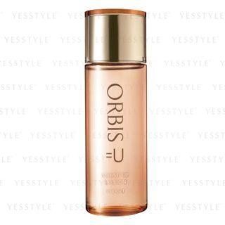 Orbis - =u Moist Up Lotion 180ml