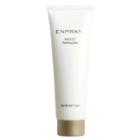 Enprani - Moist Peeling Gel 120ml