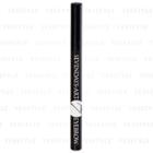 Minologi - Seven Days Art Eyebrow (dark Brown) 0.7g