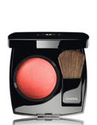 Chanel - Joues Contraste Powder Brush (#71 Malice) 4g