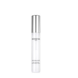 Donginbi - Snow Blossom Brightening Eye Serum 15ml 15ml