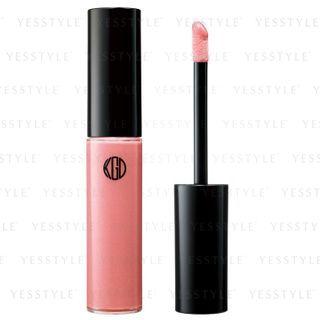 Koh Gen Do - Lip Gloss (#pk304) 6g