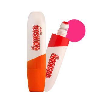 Peripera - Peris Cushion Lips 8ml (#pk06) 8ml