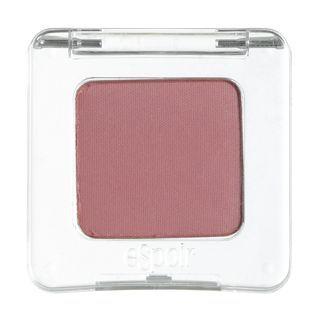 Espoir - Eyeshadow Cotton - 27 Colors Brick Heart
