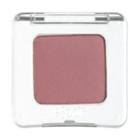 Espoir - Eyeshadow Cotton - 27 Colors Brick Heart