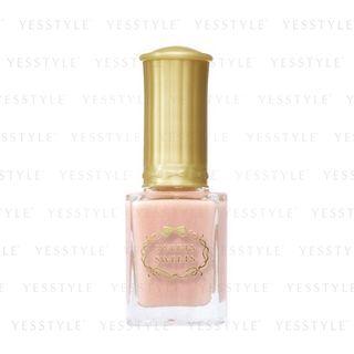 Chantilly - Sweets Sweets Nail Base Coat 11ml