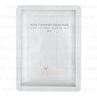 E.sa.white - Hydro Treatment Facial Mask 5 Pcs