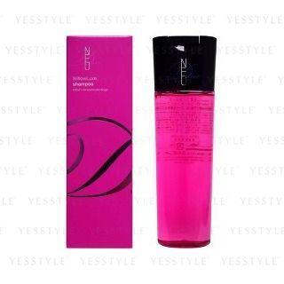 Milbon - Deesses Neu Due Willowluxe Shampoo 200ml
