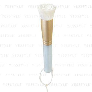 Lucky Wink - More Soft Wash Brush 1 Pc