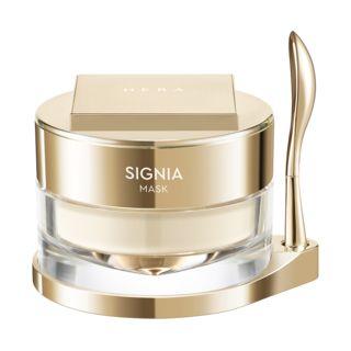 Hera - Signia Mask 80ml