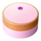 Fernanda - Fragrance Body Scrub Pink Euphoria (fresh Sweet From Juicy Fruits) 250g