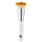 Banila Co. - Mung-moong's Paw Brush (limited Edition) 1pc 1pc