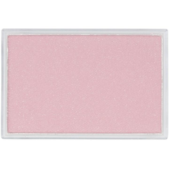 Glam-it! - Superfection Cc Highlighter (#01 Spotlight) 2.4g
