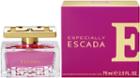 Escada - Especially Eau De Parfum Spray 75ml