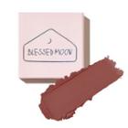 Blessed Moon - Blessed Moon Kit Lipstick Refill Only - 4 Colors Knock Out