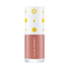 Nature Republic - Sunny Gel Nail (#16 Red Brown) 8.5g