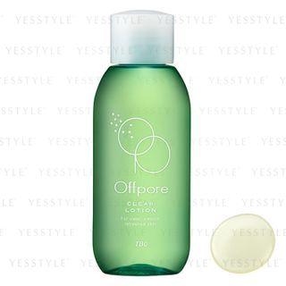 Tbc - Offpore Clear Lotion 150ml