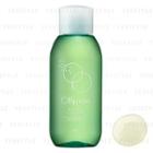 Tbc - Offpore Clear Lotion 150ml