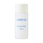 Laneige - Cream Skin Refiner Mini 15ml