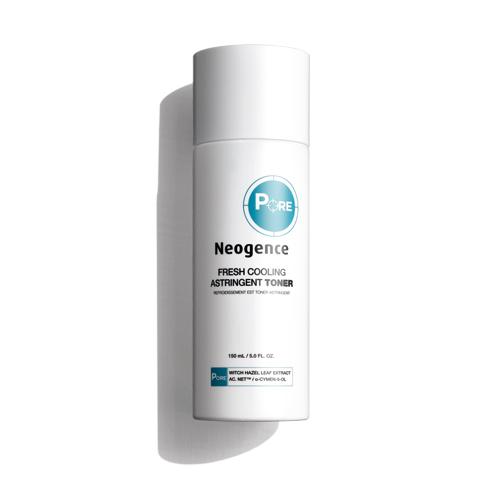 Neogence - Fresh Cooling Astringent Toner 150ml