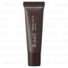 Ishizawa-lab - And Nail Healing Gel Oil 10g