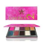 Ccolor - Unisex2 10 Color Palette 1 Pc