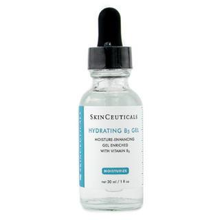 Skinceuticals - Hydrating B5 Gel Moisture Enhancing Gel 30ml/1oz