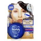 Sana - Pore Putty Face Powder Clear (blue) 25g