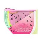 Makeup Eraser - Watermelon Print 1pc