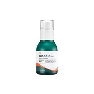 Missha - Cicadin Blemish Clearing Serum 30ml