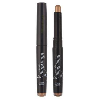 Etude House - Bling Bling Eye Stick 1pc