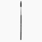 Sigma Beauty - E80 - Brow And Lash Brush 1pc
